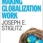 Making Globalization Work
