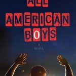 All American Boys