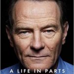 A Life in Parts