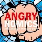 Angrynomics