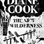 The New Wilderness