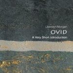 Ovid: A Very Short Introduction