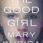 The Good Girl