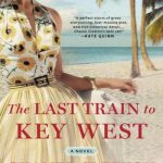 The Last Train to Key West