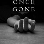Once Gone