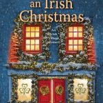 Murder at an Irish Christmas