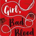Good Girl, Bad Blood