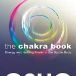 The Chakra Book