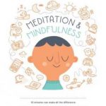 The Headspace Guide to Meditation and Mindfulness