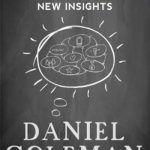The Brain and Emotional Intelligence: New Insights