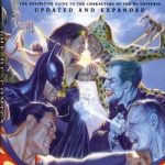The DC Comics Encyclopedia, Updated and Expanded Edition