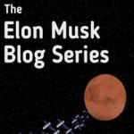 The Elon Musk Blog Series: Wait But Why