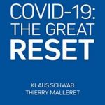 COVID-19: The Great Reset