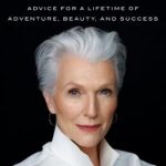 A woman makes a plan: advice for a lifetime of beauty, adventure, and success