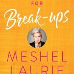 Buddhism for Breakups