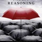 Attacking Faulty Reasoning: A Practical Guide to Fallacy-Free Arguments