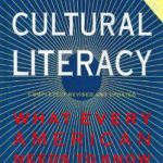 The New Dictionary of Cultural Literacy: What Every American Needs to Know