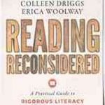 Reading reconsidered : a practical guide to rigorous literacy instruction