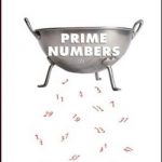 Prime numbers: the most mysterious figures in math