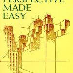 Perspective Made Easy