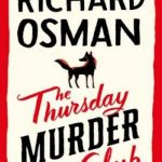 The Thursday Murder Club