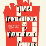 The Marlow Murder Club