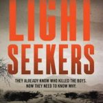 Lightseekers