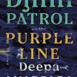 Djinn Patrol on the Purple Line