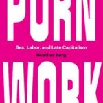 Porn Work: Sex, Labor, and Late Capitalism