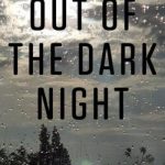 Out of the Dark Night: Essays on Decolonization
