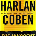 The Innocent