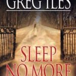 Sleep No More