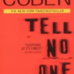 Tell No One