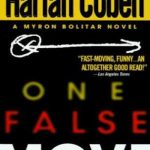 One False Move