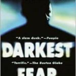 Darkest Fear