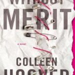 Without Merit