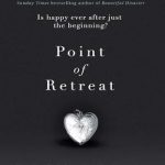 Point of Retreat