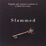 Slammed
