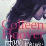 Hope Forever