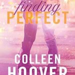 Finding Perfect