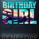 Birthday Girl