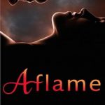 Aflame (Fall Away #4)