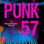 Punk 57