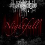 Nightfall