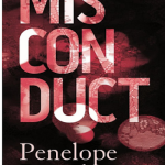 Misconduct