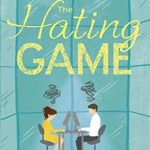 Hating Game