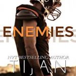 Enemies