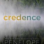 Credence