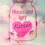 A Thousand Boy Kisses