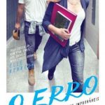 O erro – 2